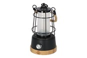 Lamper - Brennenstuhl CAL 1 - Camping Light - LED - 6 W - 1171800