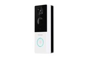 Smarthus - Botslab Video Doorbell R801 3MP - R801