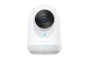 Smarthus - Botslab 360° Indoor WiFi Camera 3C Pro C224 3MP - C224