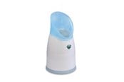 Annen personlig pleie - Vicks Steam Inhaler - V1300EUV1