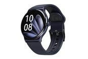 Smartklokke, Smartwatch & Sportsklokke - Haylou Smartwatch Solar Lite (blue) - Solar Lite Dark Blue