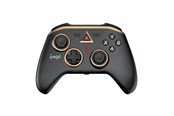 Spill - Tilbehør - PEGA Wireless Gamepad PG-9097 - Controller - PG-9097