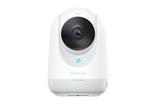 Smarthus - Botslab 360° Indoor WiFi Camera  2C Pro C222 5MP 5G - C222