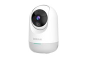 Smarthus - Botslab 360° Indoor Camera WiFi 2E C212 3MP - C212