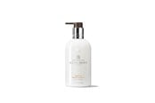 Kroppspleie - Molton Brown M.Brown Graceful Apricot & Freesia Body Lotion - 5030805018455