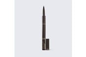 Sminke - Estée Lauder E.Lauder BrowPerfect 3D All-In-One Styler Multi-Ta - 887167612563