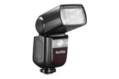 Blits - Godox Ving V860III F - hot-shoe clip-on flash - V860III F