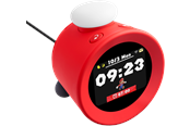 Spill - Tilbehør - Nintendo Sound Clock: Alarmo - 0045496445010