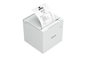 Skriver - Epson TM m30III POS Skriver - Sort/hvit - Termisk - C31CK50152