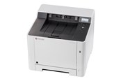 Skriver - Kyocera ECOSYS P5026cdw Laserskriver - Farge - Laser - 870B61102RB3NL3