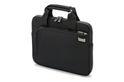 Veske/Hylster/Sekk til bærbar PC - Dicota Smart - notebook sleeve - D31178-RPET