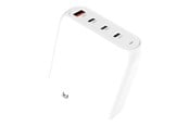 Mobil - Adaptere og ladere - Creative power adapter - 24 pin USB-C USB - 100 Watt - 51MZ0520AA000