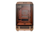 Kabinett - Thermaltake The Tower 300 - Kabinett - Tower - Brun - CA-1Y4-00SGWN-00