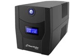 UPS - BlueWalker PowerWalker VI 1500 STL Uninterruptible Power Supply (UPS) - 10121088