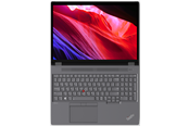 Bærbar PC - Lenovo Thinkpad P16 Gen 2 - 16" | RTX 5000 Ada | Core i7 | 64GB | 1TB - 21FA005PMX