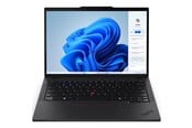 Bærbar PC - Lenovo Thinkpad P14s Gen 5 - 14" | Ryzen 7 | 32GB | 1TB | AMD PRO - 21ME000DMX