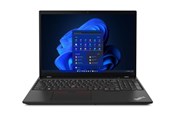 Bærbar PC - Lenovo Thinkpad P16s gen 2 - 16" | Ryzen 7 | 32GB | 1TB | AMD PRO - 21K9000GMX