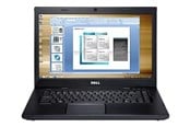 Bærbar PC - Dell Latitude 3550 15.6" - Core i5 - 16GB - 512GB - WYYVF