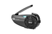 Bluetooth - EJEAS Q2 motorcycle intercom - Q2