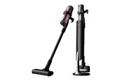 Støvsuger - Deerma Støvsuger DEM-T30W Station cordless upright vacuum cleaner - DEM-T30W Station