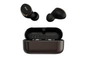 Hodetelefoner - HiFuture YACHT Earbuds Black Gold - YACHT Black Gold