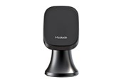 Mobil - Andre tilbehør - Mcdodo CM-8490 Phoenix Series magnetic car phone holder - CM-8490