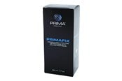 Printertilbehør blekk/toner - Prima 3D FIX - 3D Printer Adhesion Spray - 3D-skriverklebespray - 23994