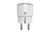 Smarthus - NEO Smart Plug NAS-WR07W Wi-Fi - NAS-WR07W