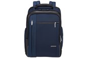 Veske/Hylster/Sekk til bærbar PC - Samsonite Spectrolite 3.0 Ryggsekk for Laptop 17.3" | Blå - 137260-1277