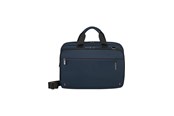 Veske/Hylster/Sekk til bærbar PC - Samsonite Network 4 Laptopveske for Laptop 15.6" | Blå - 142307-1820