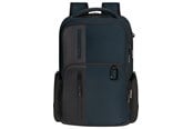 Veske/Hylster/Sekk til bærbar PC - Samsonite Biz2Go Ryggsekk for Laptop 15.6" | Blå - 142143-1277