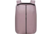 Veske/Hylster/Sekk til bærbar PC - Samsonite Securipak 2.0 Ryggsekk for Laptop 15.6" | Rosa - 150941-1954