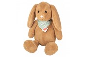 Dukker, Bamser & Utstyr - Teddy Hermann Plush Bunny Vicky 45 cm - TH939610