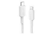 USB - Anker 322 - Lightning cable - Lightning / USB - 1.83 m - A81B6G21