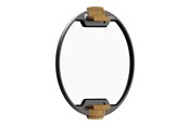 Fotofilter - Polar Pro PolarPro Recon filter - mist (1/2 diffusion strength) - BCSE-MST-H