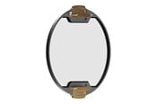 Fotofilter - Polar Pro Recon filter - neutral density - BCSE-ND4