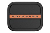 Kabelordner/Kabelstrømpe - Polar Pro PolarPro LiteChaser Pro - lens protector for mobile phone protective cover - replacement - IP15-DEF