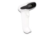 Strekkodelesere - DeLOCK - Barcode Scanner - 90587