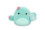 Dukker, Bamser & Utstyr - Squishmallows Graciela the Cactus 19 cm - 0196566452336