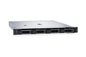 Server - Dell PowerEdge R360 - 4V57T