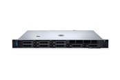 Server - Dell PowerEdge R360 - 48DVY