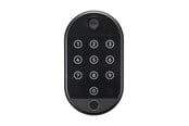 Smarthus - Yale Smart Keypad 2 - Fingerprint - 05/303000/BL