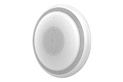 PA-systemer - Grandstream GSC3516 - IP speaker - for PA system - wireless - GSC3516