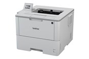 Skriver - Brother HL-L6400DW - printer - B/W - laser Laserskriver - Sort/hvit - Laser - HLL6400DWG1