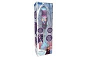 Musikk - Lexibook Disney Frozen Lighting Microphone for Children - MIC90FZ