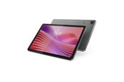 iPad & Nettbrett - Lenovo Tab 64GB - Luna Grey - ZAEH0028SE