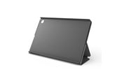 Nettbrett - Deksler og etui - Lenovo Folio Case for  Tab - Grey - ZG38C06653