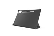 Nettbrett - Deksler og etui - Lenovo Folio Case for Idea Tab Pro - Grey - ZG38C05980