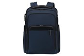 Veske/Hylster/Sekk til bærbar PC - Samsonite Evosight Ryggsekk for Laptop 15.6" | Blå - 153522-1090