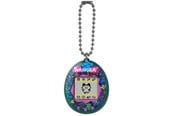 Gadget - Tamagotchi Tama Garden PDQ - 42985